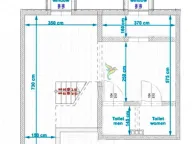 Izdavanje, poslovni prostor, 190m², Preko Morače, Podgorica - image 2