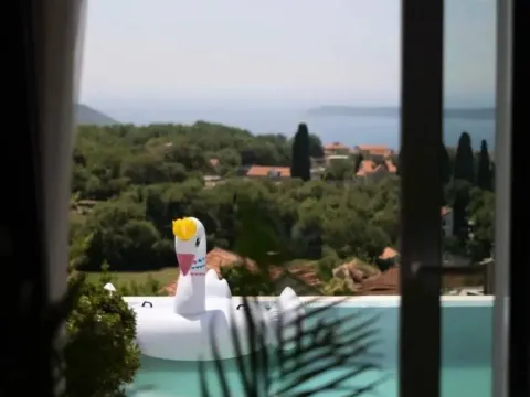 Prodaja, kuća, 320m², Centar, Herceg Novi - image 4