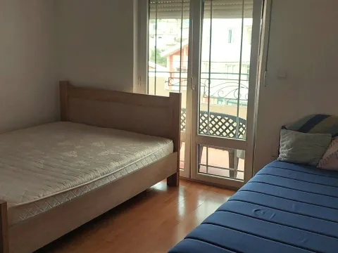 Rent, two bedroom apartment, 100m², Bjeliši, Bar - image 4