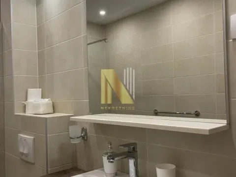 Rent, three bedroom apartment, 76m², Centar, Novi Sad - image 25