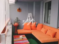 Izdavanje, četvorosoban stan, 94m², Bulevar Oslobodjenja, Novi Sad Sve Podlokacije - image 10