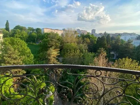 Rent, two bedroom apartment, 43m², Zvezdara Sve Podlokacije, Beograd - image 5