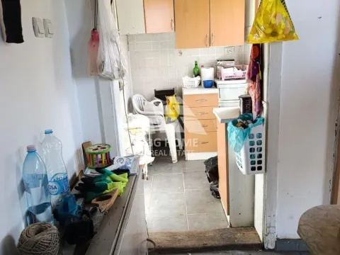 Prodaja, plac, 1400m², Višnjica, Palilula Sve Podlokacije - image 8