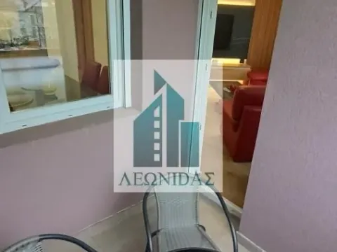 Izdavanje, trosoban stan, 85m², Čair, Niš - image 16