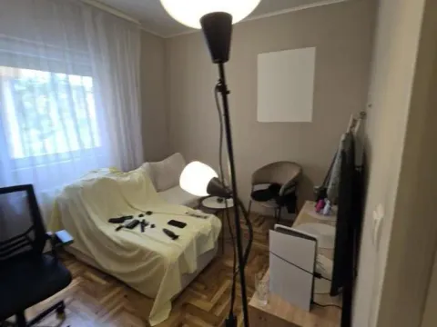 Prodaja, trosoban stan, 57m², Adice, Novi Sad Sve Podlokacije - image 11