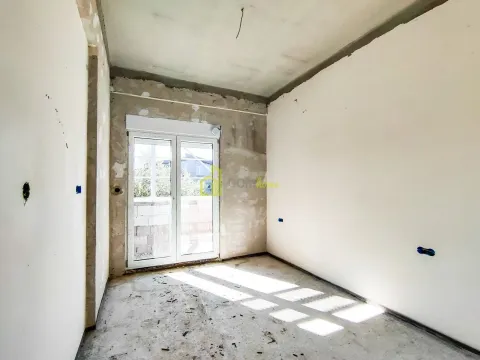 Prodaja, dvosoban stan, 63m², Zabjelo, Podgorica - image 9