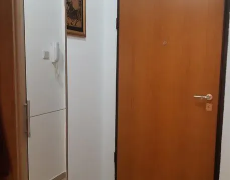 Sale, one bedroom apartment, 50m², Zabjelo, Podgorica - image 8