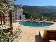 Izdavanje, jednosoban stan, 48m², Bečići, Budva - image 2