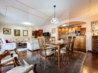 Rent, four bedroom apartment, 170m², Gorica C, Podgorica - image 4