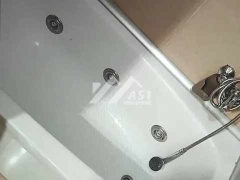 Izdavanje, jednosoban stan, 39m², Grbavica, Novi Sad Sve Podlokacije - image 9