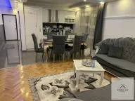 Prodaja, dvosoban stan, 63m², Ruma, Srbija - image 3