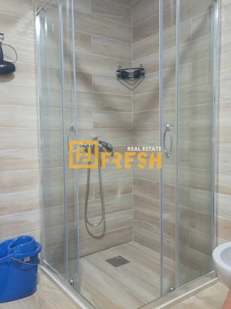 Prodaja, kuća, 110m², Žabljak, Crna Gora