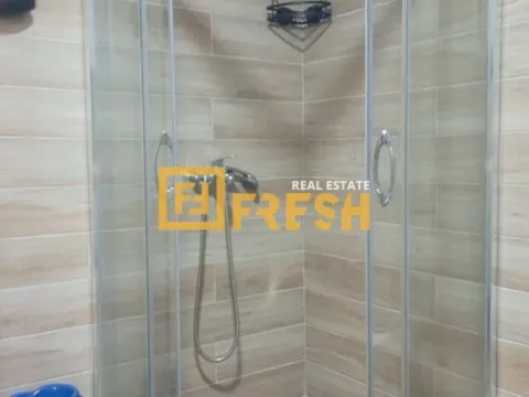 Prodaja, kuća, 110m², Žabljak, Crna Gora - image 9