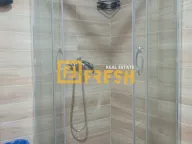 Prodaja, kuća, 110m², Žabljak, Crna Gora - image 9