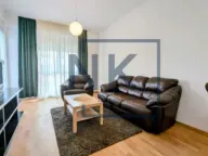 Izdavanje, jednosoban stan, 45m², Zabjelo, Podgorica - image 2