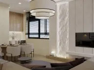 Sale, one bedroom apartment, 46m², Petrovac, Budva - image 8