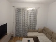 Stan-na-dan, jednosoban stan, 39m², Zabjelo, Podgorica - image 1