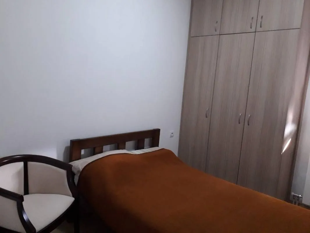 Prodaja, kuća, 120m², Danilovgrad, Crna Gora