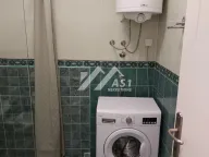 Izdavanje, jednosoban stan, 34m², Novi Sad Sve Podlokacije, Novi Sad - image 10