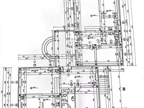 Prodaja, kuća, 197m², Ledine, Beograd - image 9