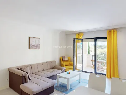 Prodaja, jednosoban stan, 55m², Luštica Bay, Tivat - image 6