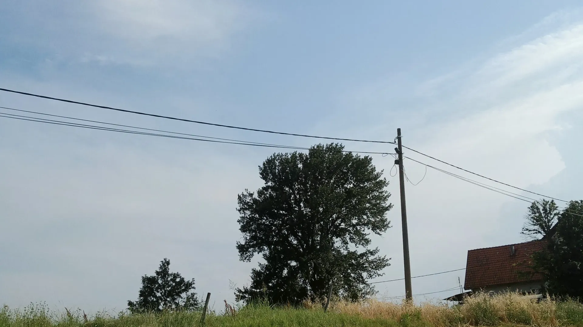 Prodaja, plac, 4300m², Obrenovac (mesto), Obrenovac