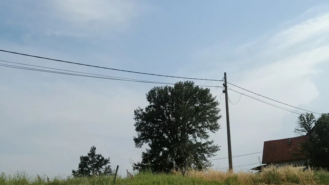 Sale, land lot, 4300m², Obrenovac (mesto), Obrenovac