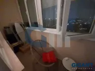 Prodaja, dvosoban stan, 53m², Profesorska Kolonija, Palilula Sve Podlokacije - image 15