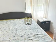 Prodaja, dvosoban stan, 53m², Masline, Podgorica - image 5