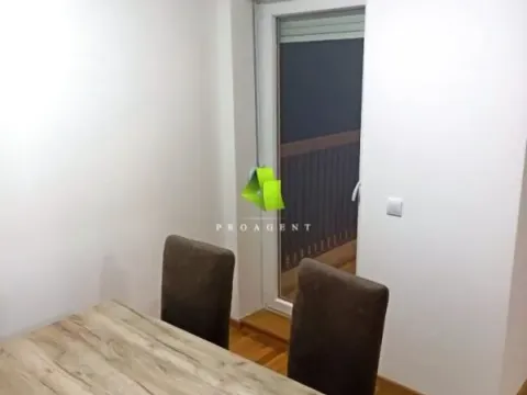 Izdavanje, dvosoban stan, 67m², Medijana, Niš - image 5