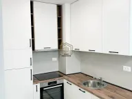 Izdavanje, jednosoban stan, 47m², Stari Aerodrom, Podgorica - image 8