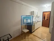 Izdavanje, jednosoban stan, 39m², Tabane, Jagodina - image 3