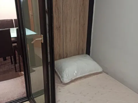 Izdavanje, dvosoban stan, 54m², Seljanovo, Tivat - image 7