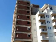 Sale, one bedroom apartment, 51m², Topolica, Bar - image 3