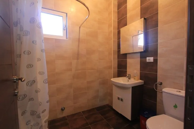 Prodaja, kuća, 170m², Lepetani, Tivat