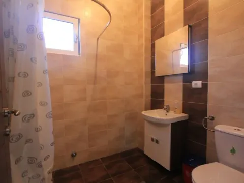 Prodaja, kuća, 170m², Lepetani, Tivat - image 12