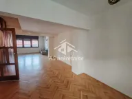 Izdavanje, kuća, 360m², Voždovac Sve Podlokacije, Beograd - image 9