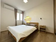 Izdavanje, trosoban stan, 90m², Zagorič, Podgorica - image 12