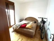 Prodaja, dvosoban stan, 55m², Stari Aerodrom, Podgorica - image 5