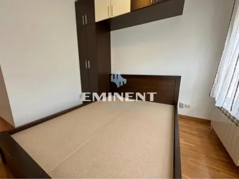 Prodaja, trosoban stan, 57m², Južni Bulevar, Vračar Sve Podlokacije - image 8