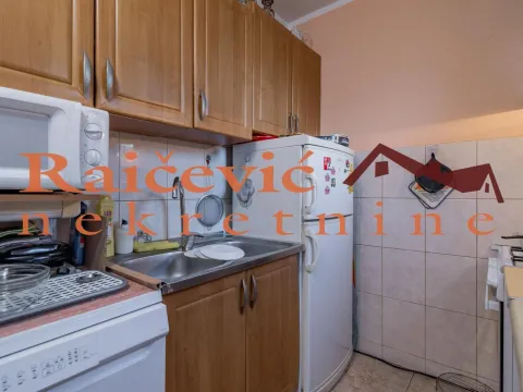 Sale, house, 72m², Radiofar, Surčin - image 13