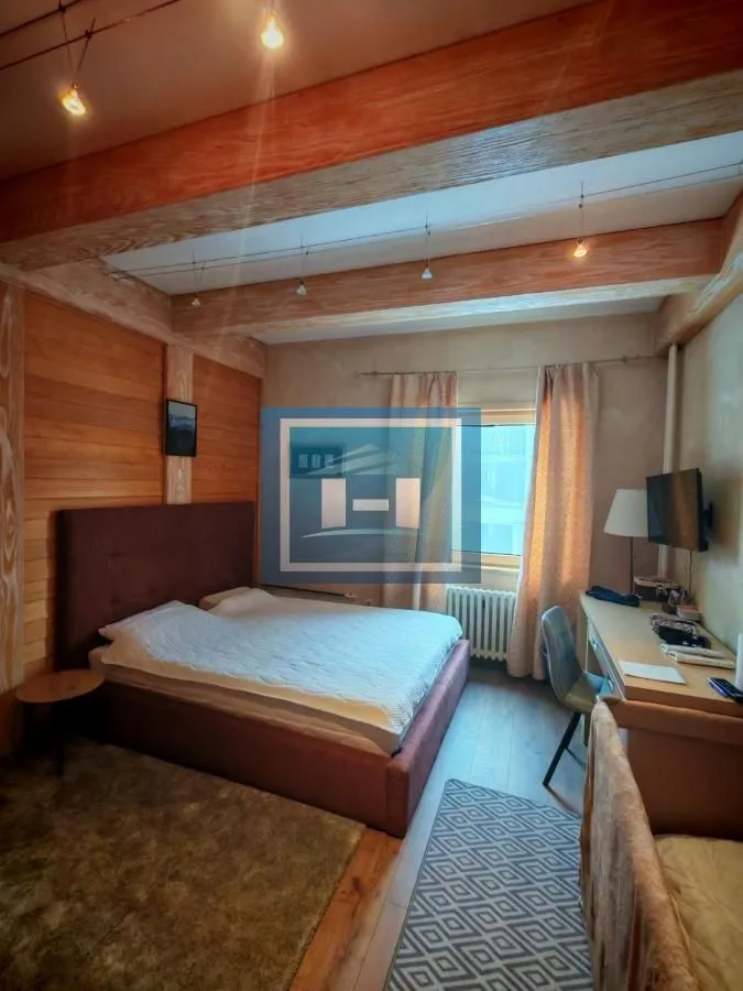 Prodaja, trosoban stan, 90m², Kopaonik, Srbija