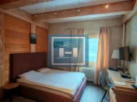 Sale, apartment, 90m², Kopaonik, Srbija - image 18