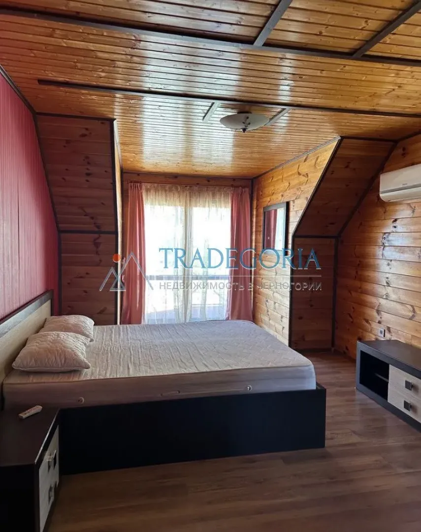 Prodaja, kuća, 260m², Bar, Crna Gora