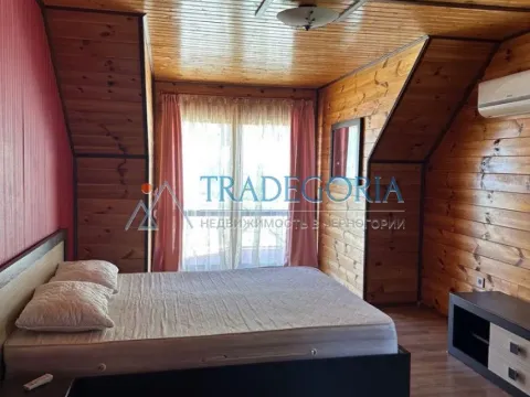 Prodaja, kuća, 260m², Bar, Crna Gora - image 16
