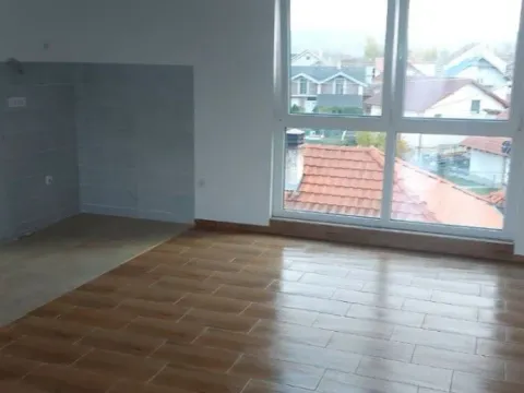 Prodaja, stan, 65m², Veternik, Novi Sad Sve Podlokacije - image 5