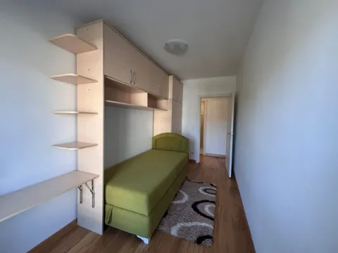 Prodaja, trosoban stan, 69m², Tošin bunar, Novi Beograd Sve Podlokacije - image 2