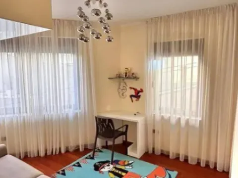 Prodaja, dvosoban stan, 120m², Vidikovac, Budva - image 10