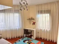 Prodaja, dvosoban stan, 120m², Vidikovac, Budva - image 10