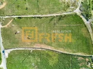 Sale, land lot, 9522m², Ostalo, Podgorica - image 2